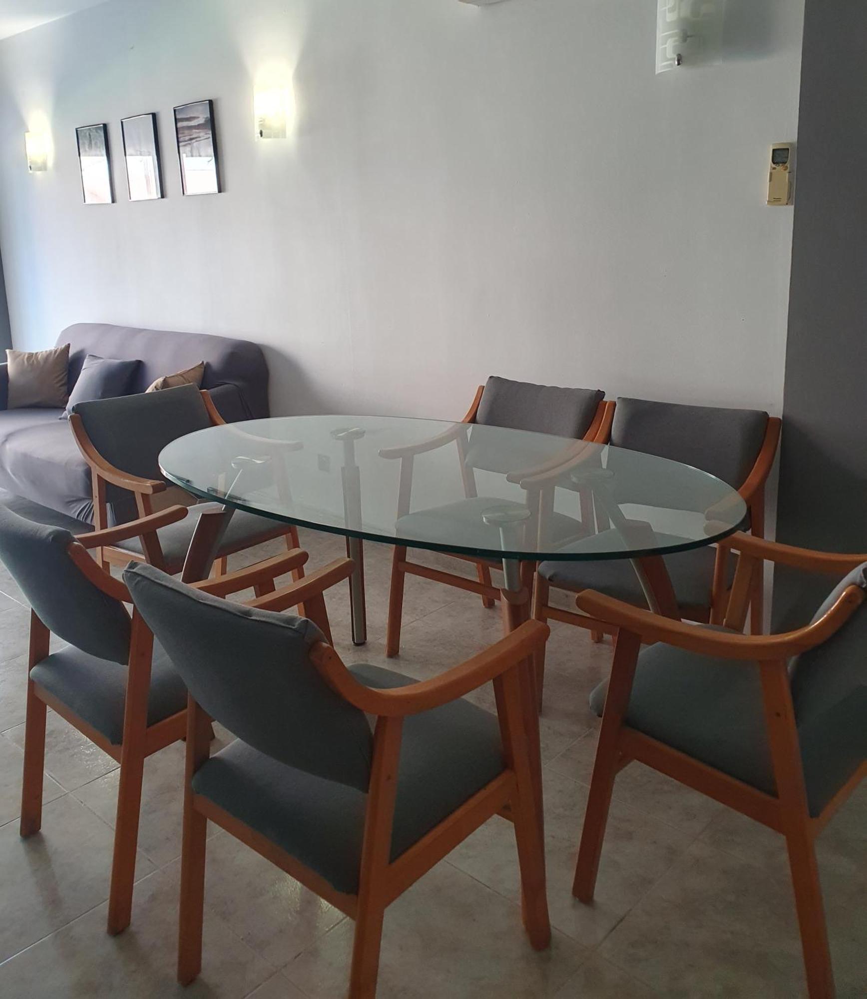 Playa, Sol Y Vida En Salou - Portaventura Apartment Екстериор снимка
