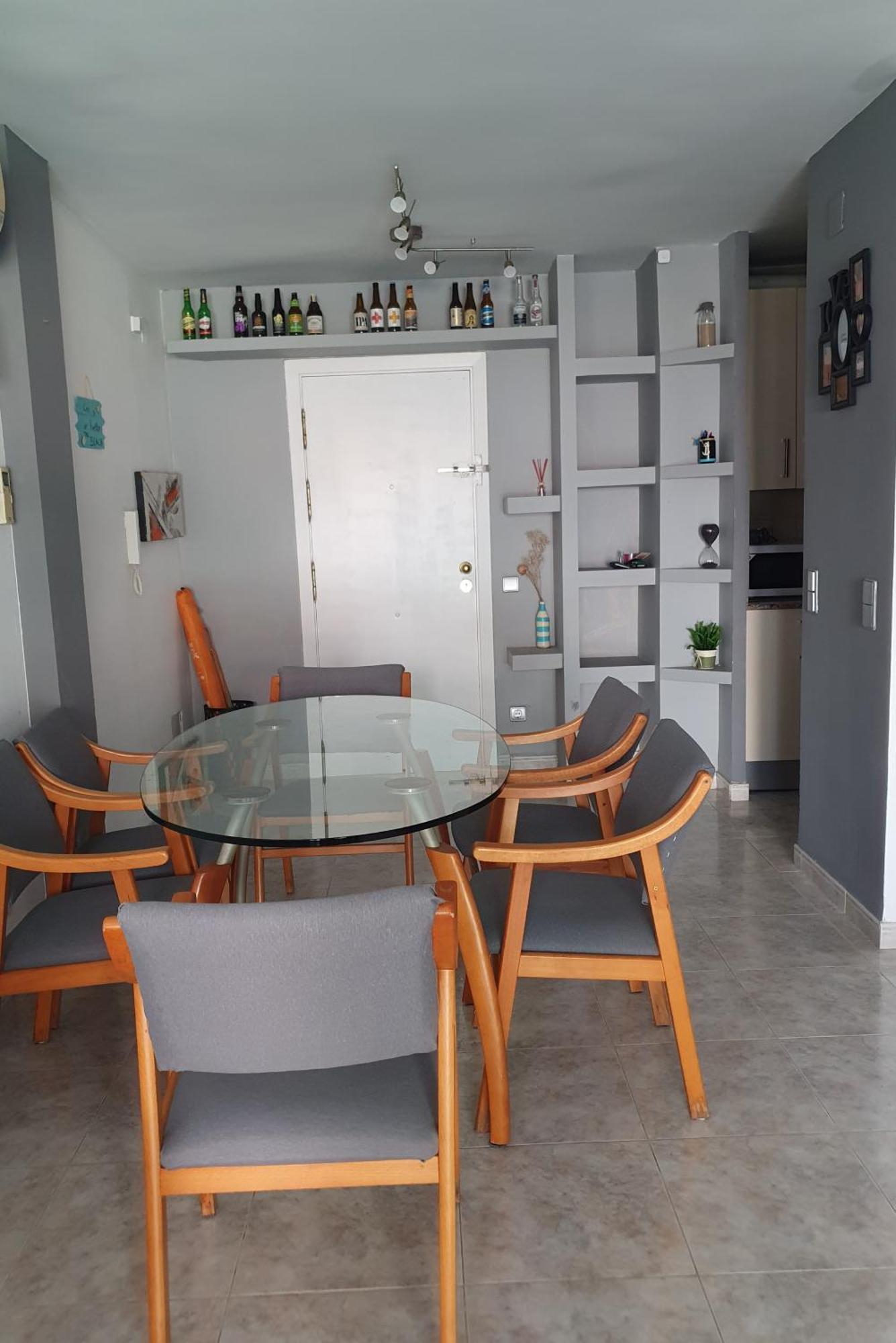 Playa, Sol Y Vida En Salou - Portaventura Apartment Екстериор снимка